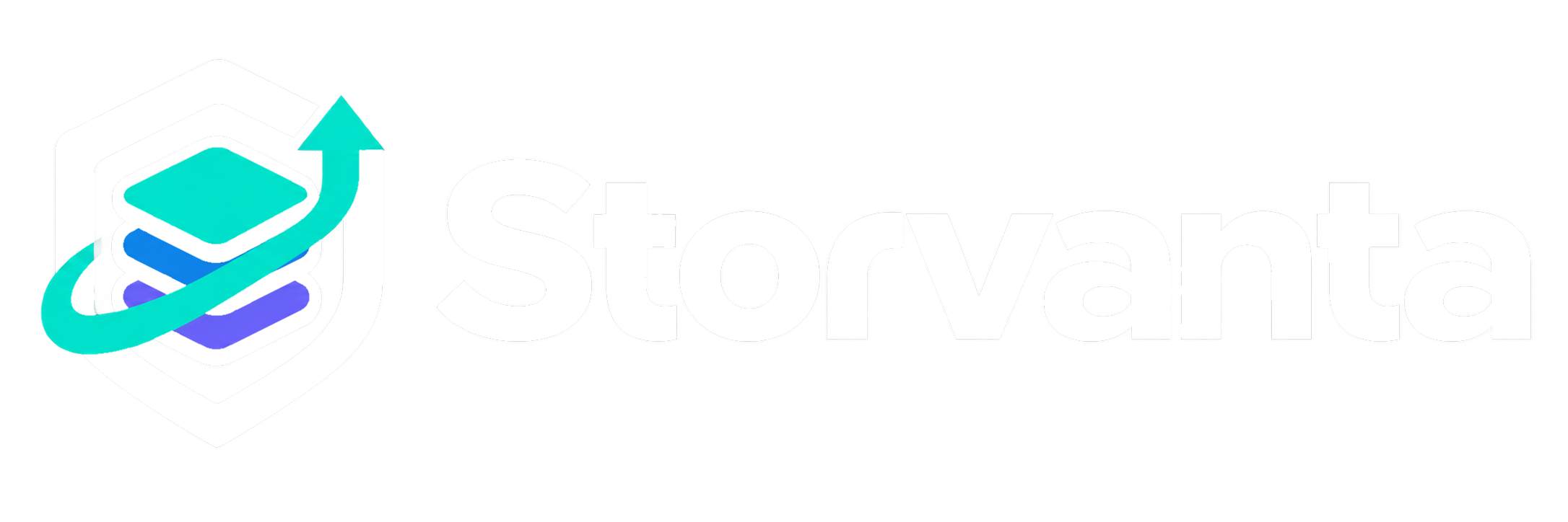 Storvanta